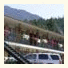 Park Inn Radium Hot Springs