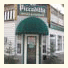 Piccadilly Motel