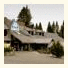 Radium Resort: fotografie