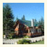 Radium Springs Bed & Breakfast