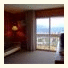 Rocky Mountain Springs Lodge and Citadella Restaurant