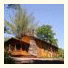 Chalets des Pins