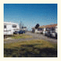 Seadrift RV Resort & Cabins
