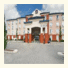 Best Western Plus Red Deer Inn & Suite: fotografie