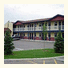 Econo Lodge Inn & Suites Red Deer: fotografie