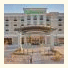 Holiday Inn Hotel & Suites Red Deer: fotografie