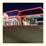 Howard Johnson Red Deer: fotografie