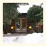 La Solitude Bed & Breakfast and Spa: fotografie