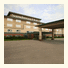 Sandman Hotel Red Deer: fotografie
