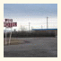 Pallas Motel: fotografie