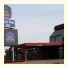 Best Western Regina