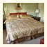 Chateau Regina Hotel and Suites
