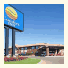 Comfort Inn Regina