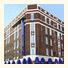 Holiday Inn Express Hotel & Suites Regina