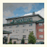 Sandman Hotel Suites & Spa, Regina