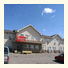 Travel Inn Regina