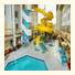 Travelodge Hotel and Conference Centre Regina