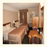 Best Western Renfrew Inn & Conference Centre