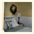 Bide-A-While B&B