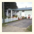 7 Acres Bed & Breakfast: fotografie
