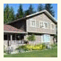Alpenrose Revelstoke Bed & Breakfast: fotografie