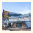 Canyon Motor Inn: fotografie