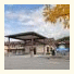 Days Inn & Suites-Revelstoke: fotografie
