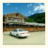 Frontier Motel: fotografie