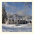 Monashee Lodge: fotografie