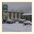 Powder Springs Inn Revelstoke: fotografie