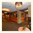 Regent Hotel Revelstoke: fotografie
