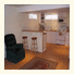 Revelstoke Accomodation: fotografie
