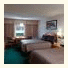 Sandman Hotel Revelstoke: fotografie