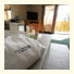 The Hillcrest Hotel - a Coast Resort: fotografie