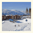 Sutton Place Hotel Revelstoke Mountain Resort: fotografie