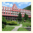 Three Valley Lake Chateau Ltd.: fotografie