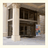 Woodbine Hotel & Suites: fotografie