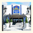 Best Western Parkway