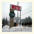 Emerald Isle Motel