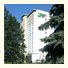 Holiday Inn Express Hotel & Suites Toronto - Markham