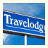 Travelodge Richmond Hill