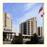 Sheraton Parkway Toronto North