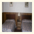 Summit Inn