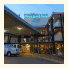 Accent Inns Vancouver Airport