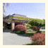 Best Western PLUS Coquitlam Inn Convention Centre