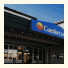 Comfort Inn Vancouver Airport
