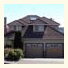 Eagle Mountain Bed and Breakfast
