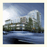 Executive Airport Plaza Hotel