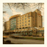 Four Points by Sheraton Vancouver Airport
