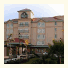 La Quinta Inn Vancouver Airport